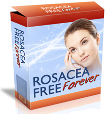 Rosacea Free Forever™